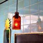 Débutant.e en décoration commencez ici Guide gratuit